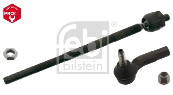 Tie Rod